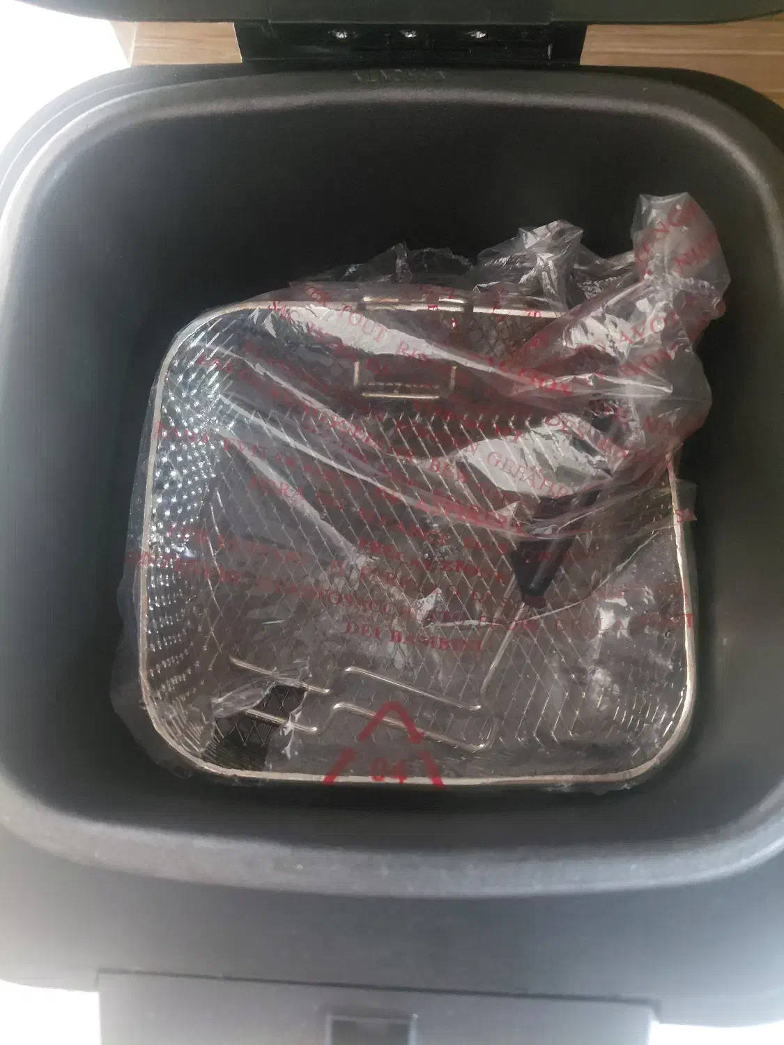 سرخکن|سایر لوازم برقی|مشهد, هفده شهریور|دیوار