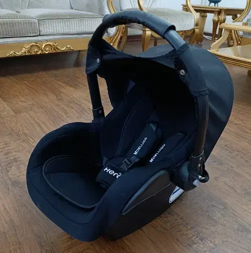 کریر هیرو|اسباب و اثاث بچه|قرچک, زیبا شهر|دیوار