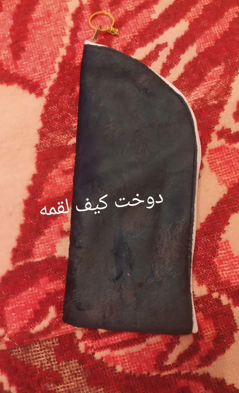 بالشتک طبی رینگی ومربع در رنگهای مختلف|رختخواب، بالش، پتو|شیراز, سعدیه جنوبی|دیوار