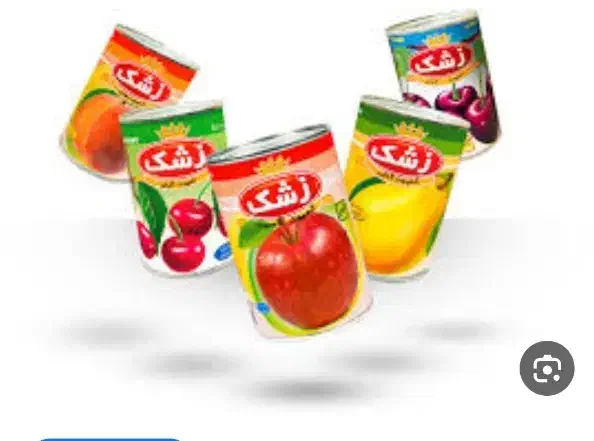 بازاریابی و فروش|استخدام بازاریابی و فروش|سبزوار, شهرک صنعتی خاوران|دیوار