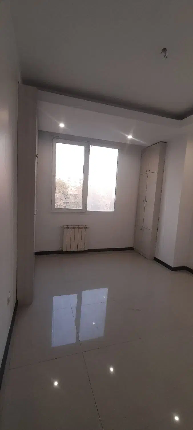 آپارتمان ۸۵ متر /دو خواب /   جلفا