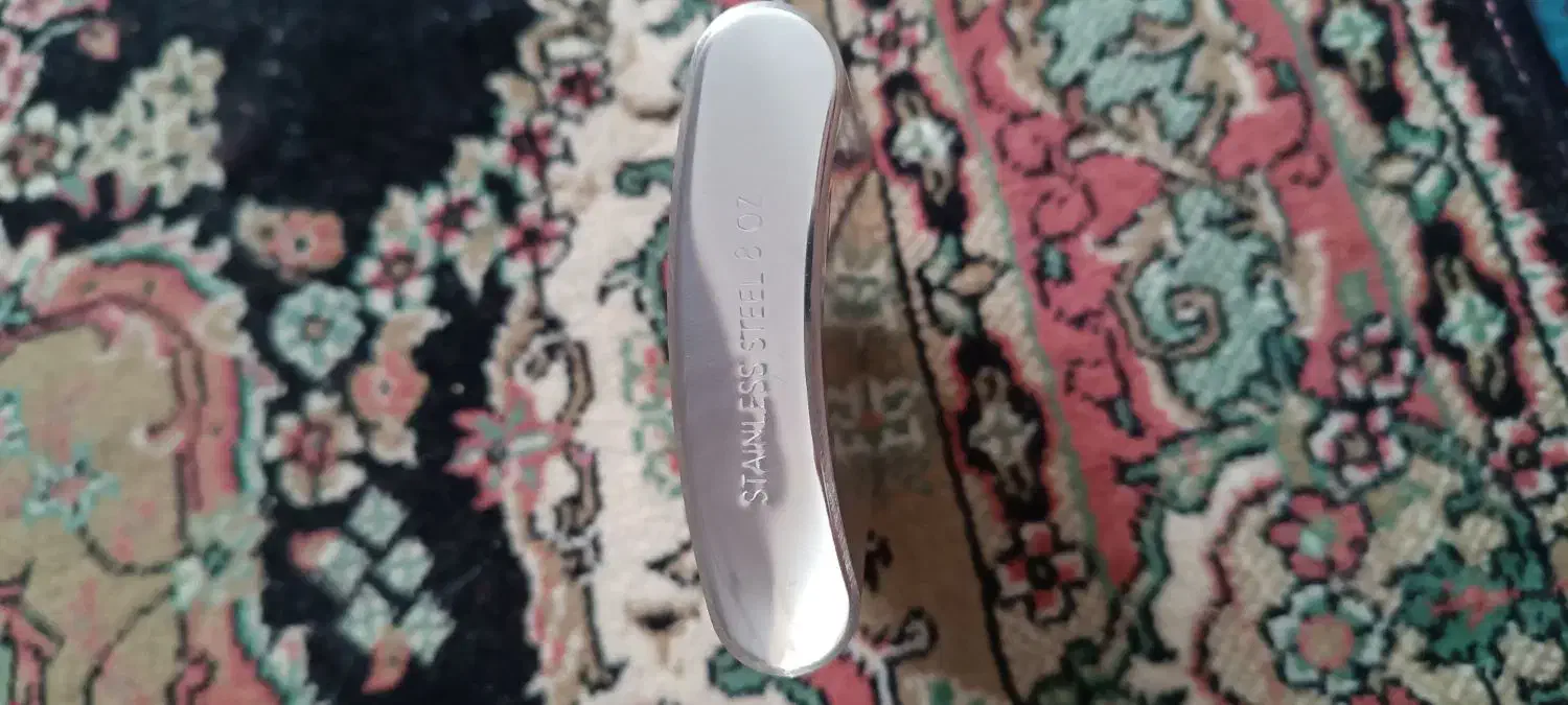 فلاکس کمپینگ|کوهنوردی و کمپینگ|اهر, |دیوار