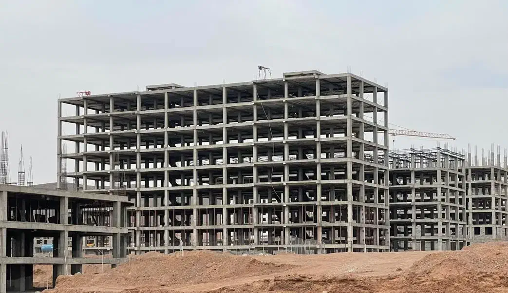 فاز ۰ پرند/ بمب سرمایه گذاری/ امتیاز آپارتمان|فروش آپارتمان|احمدآبادمستوفی, |دیوار