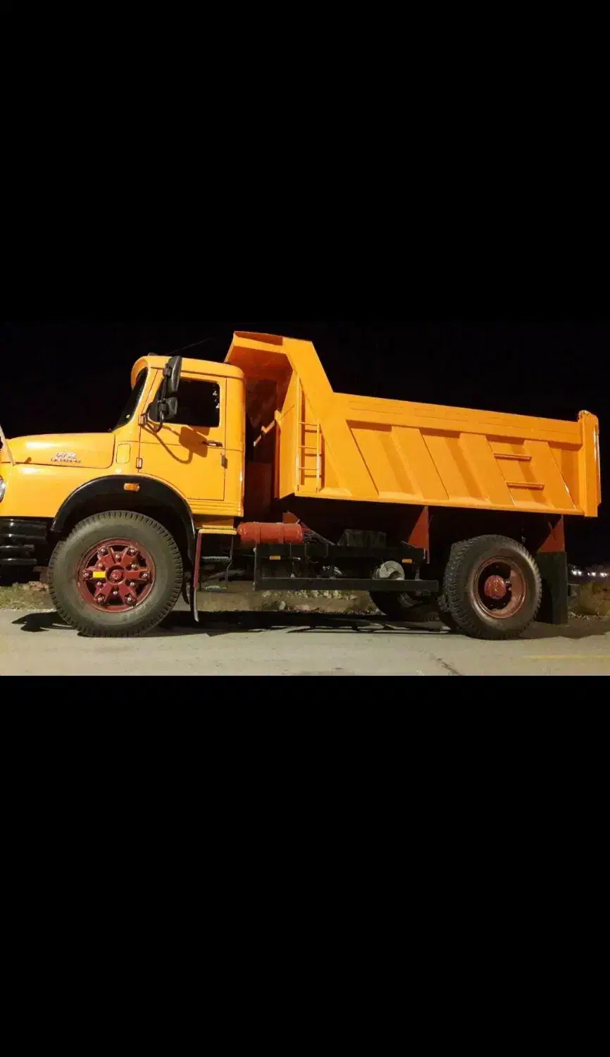 شن ماسه تنگلشور مستقیم از معدن|مصالح و تجهیزات ساختمان|مشهد, نظام دوست|دیوار