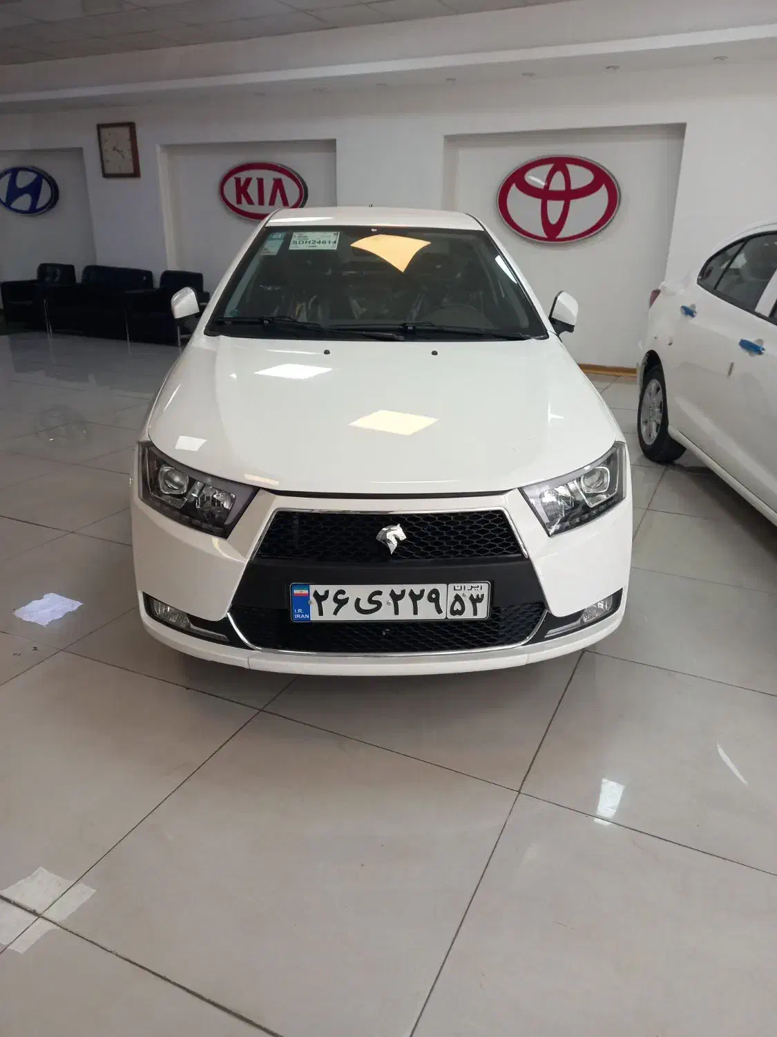 کوئیک اقساطی|خودرو سواری و وانت|خمینیشهر, |دیوار