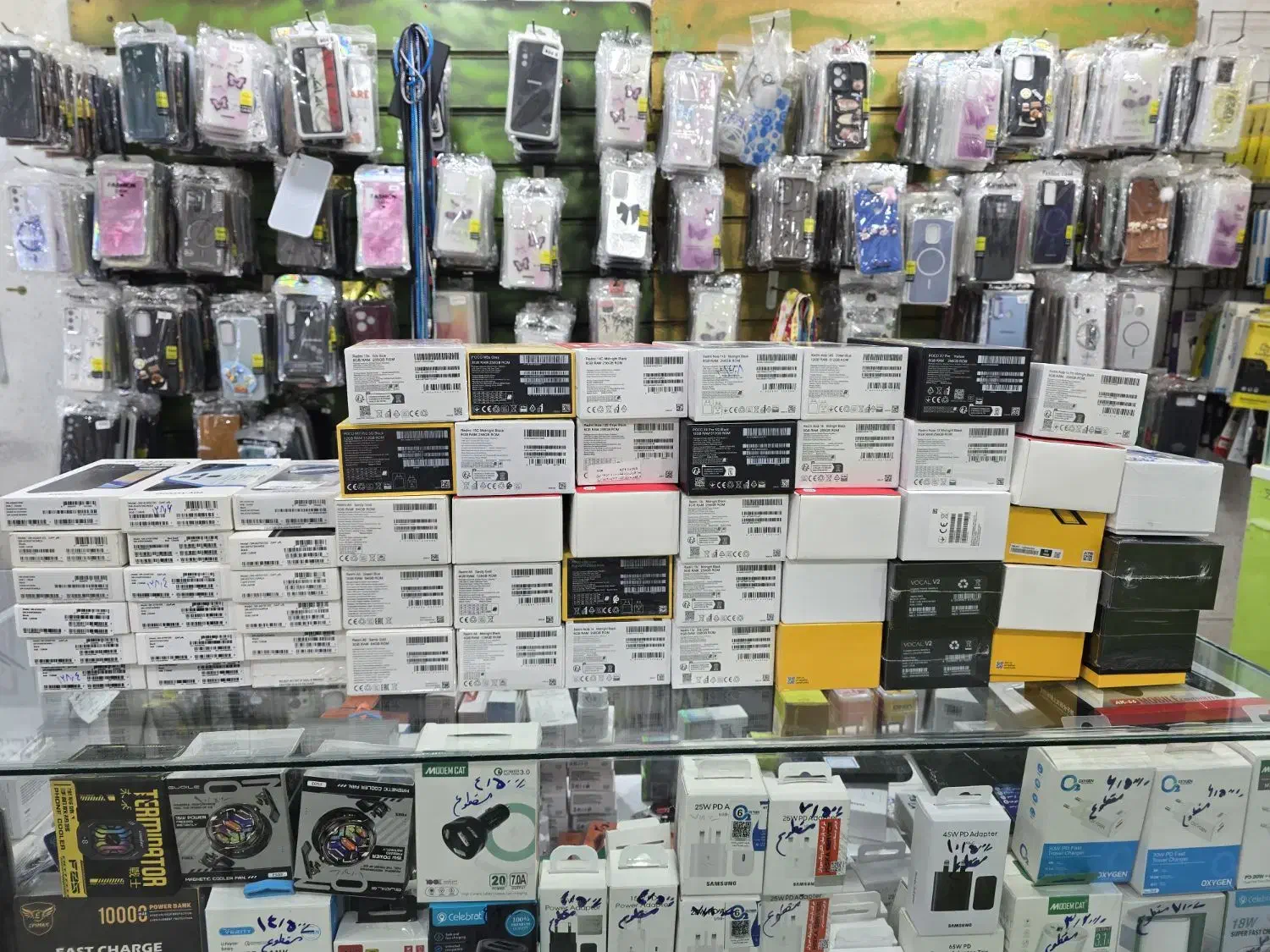 ایفون 11حافظه 128دوسیم باریجسترباطری ۱۰۰|موبایل|شادگان, |دیوار