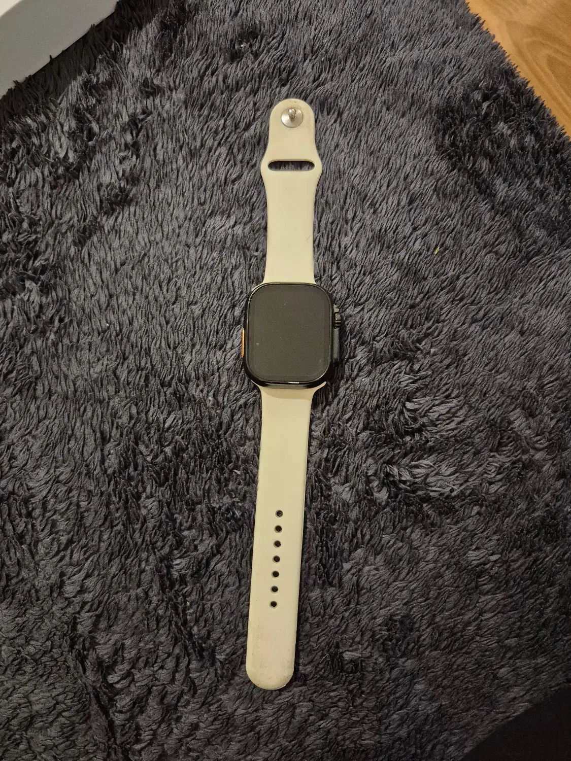 ساعت هوشمند|ساعت|تهران, شهرک آزمایش|دیوار