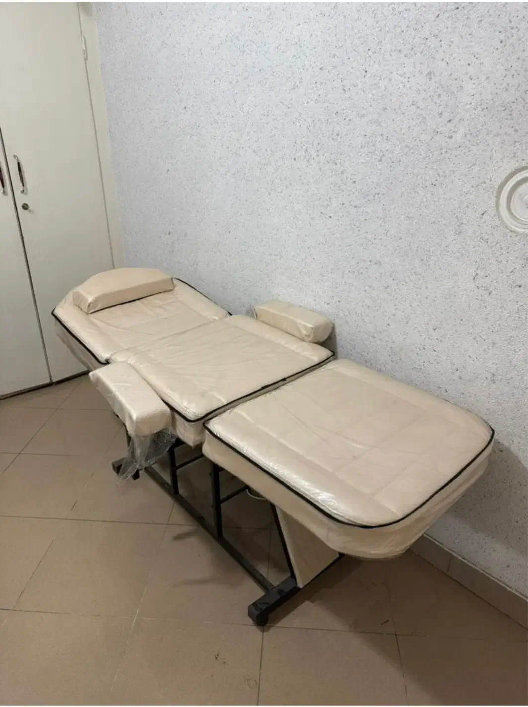 آرایشگاه|آرایشگاه و سالن‌های زیبایی|تهران, آهنگ|دیوار