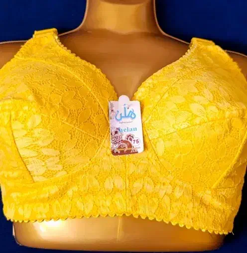 لباس زیر|حراج|آباده, |دیوار