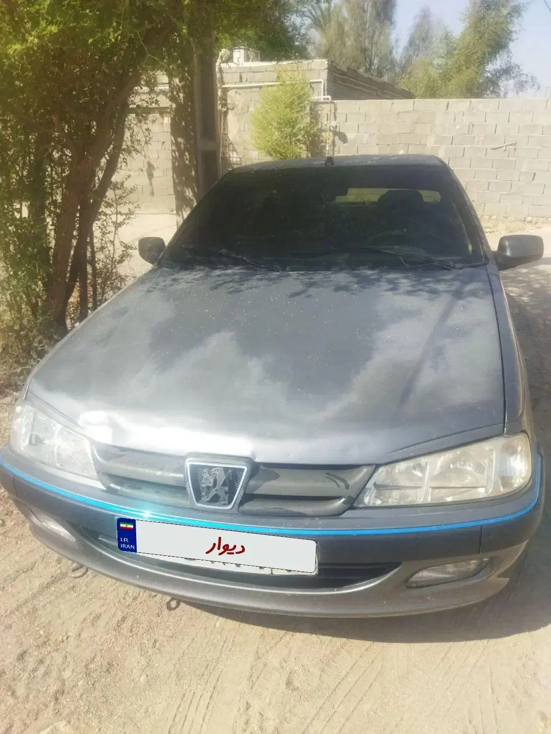 ماشین|خودرو سواری و وانت|بندرعباس, |دیوار