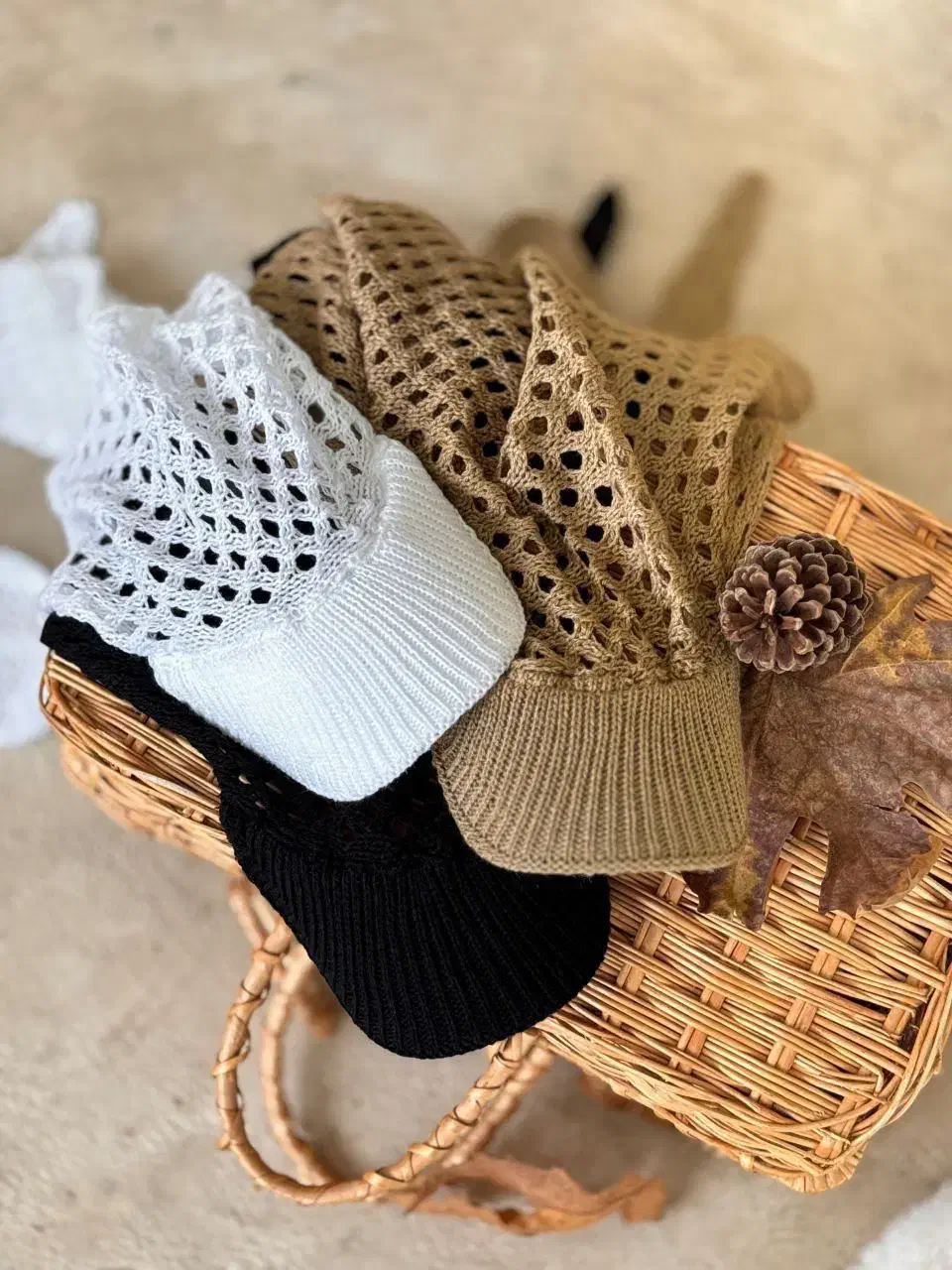 باف نقابدار|لباس|خرمآباد, |دیوار