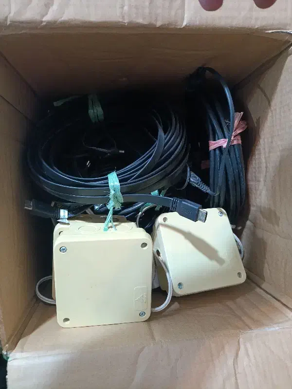 دوربین با دستگاه|دوربین مداربسته|اهواز, منبع اب|دیوار