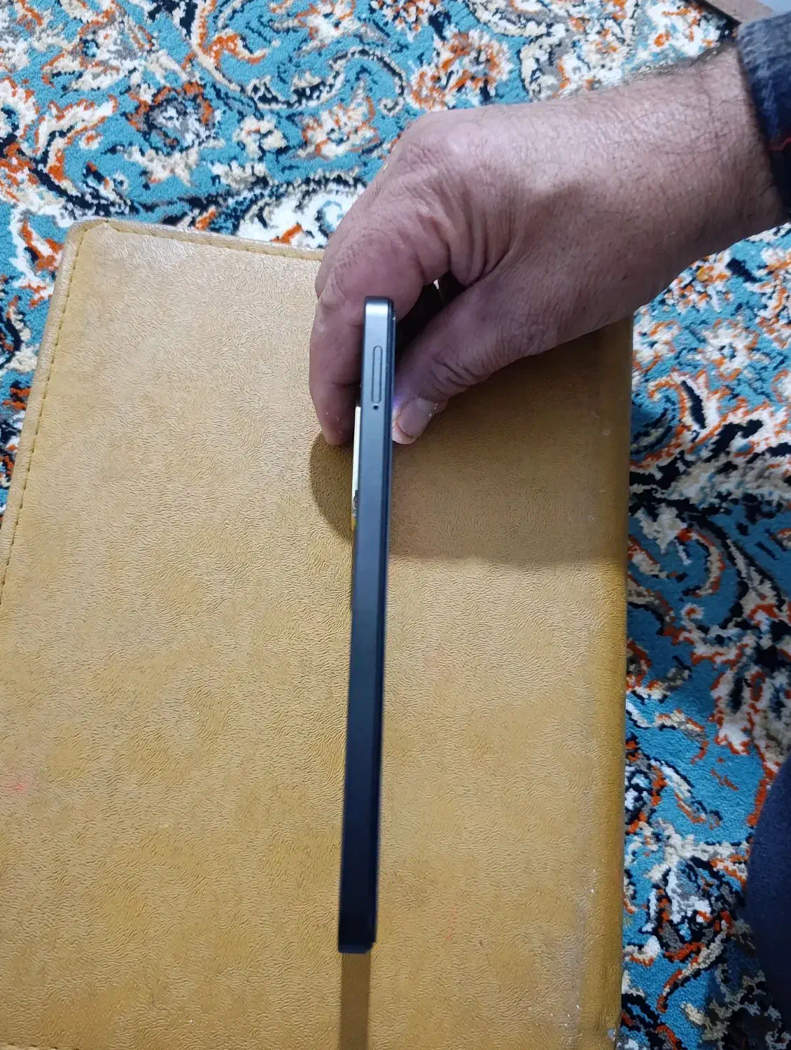 پوکوc71|موبایل|تربت جام, معدآباد|دیوار