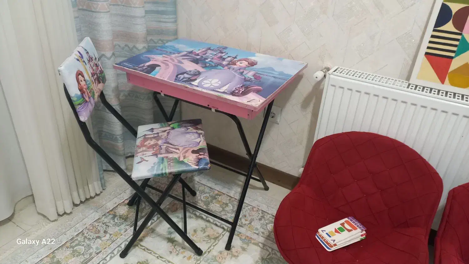 میز تحریر|میز تحریر و کامپیوتر|سنندج, |دیوار