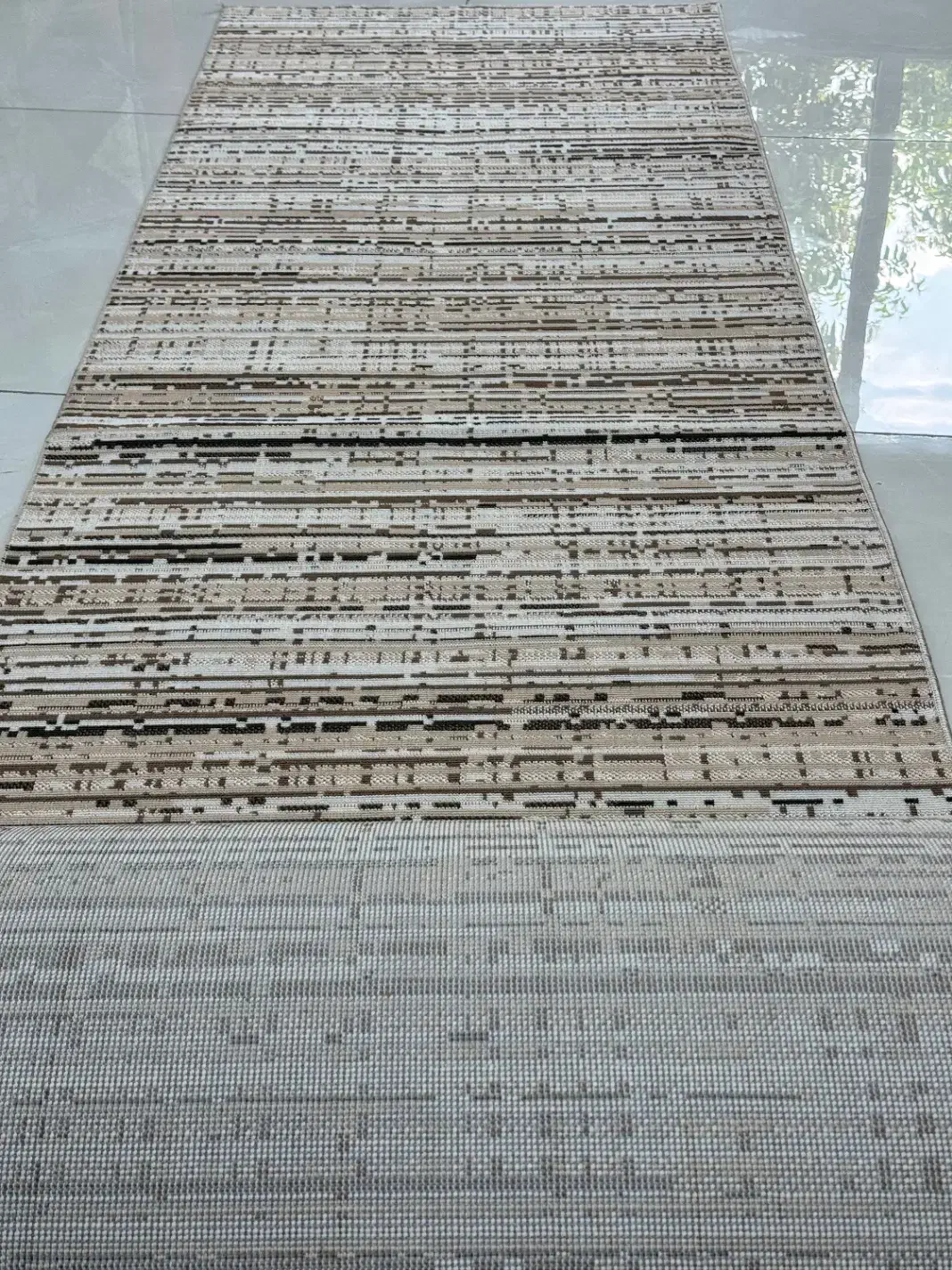 طرح جدید، قیمت ویژه، فقط همین حالا|گلیم، جاجیم، گبه|گرگان, |دیوار