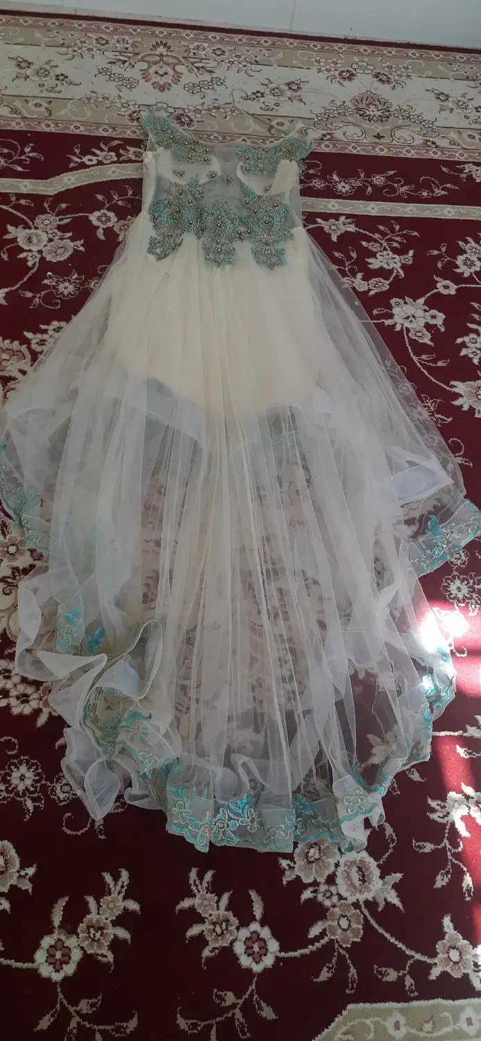 لباس ماکسی شب|لباس|چناران, |دیوار