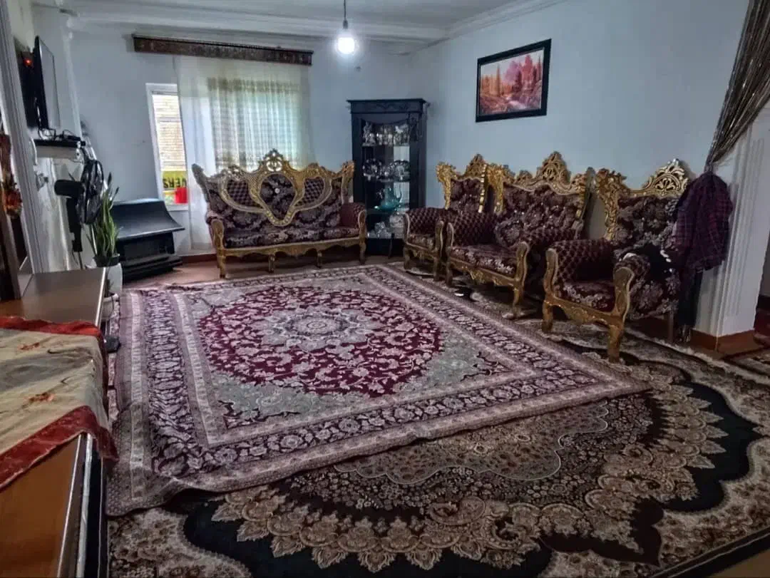 95متر/تک واحدی/رهن و اجاره مناسب|اجارهٔ آپارتمان|خرمآباد (تنکابن), |دیوار