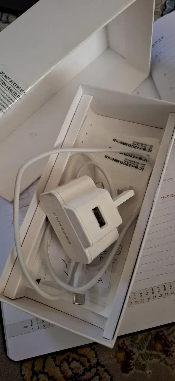 موبایل|موبایل|نوده خاندوز, |دیوار