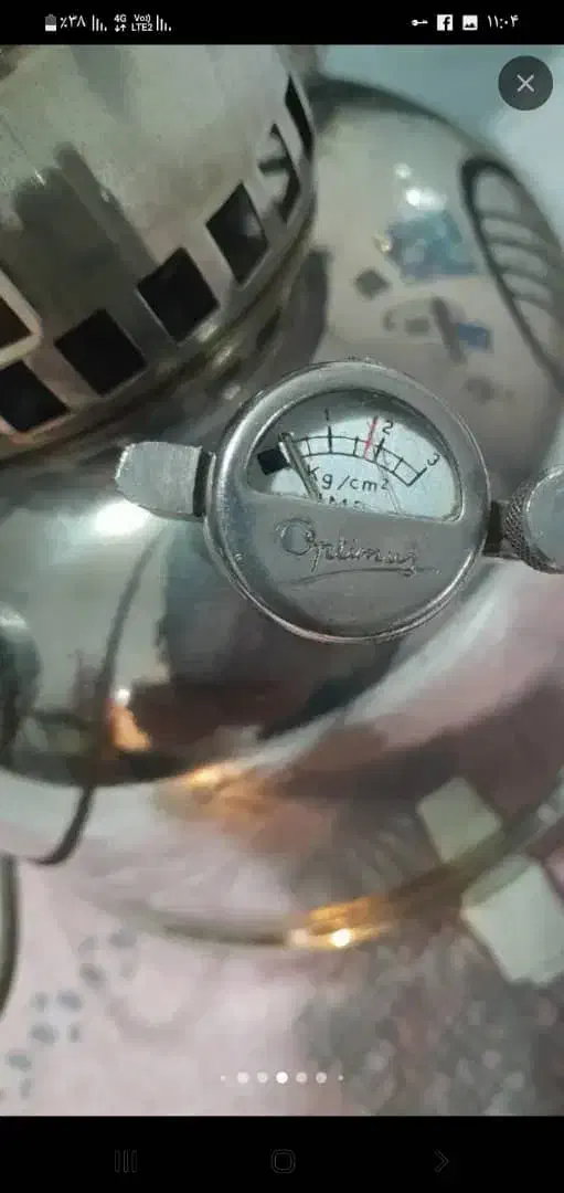 چراغ زنبوری|کلکسیون اشیاء عتیقه|تبریز, |دیوار