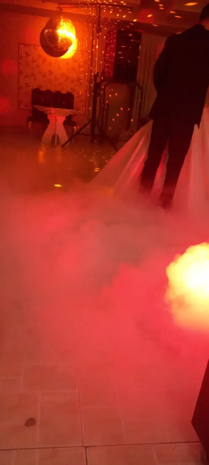 دیجی شهرزاد|خدمات پذیرایی، مراسم|نیشابور, دهنو|دیوار