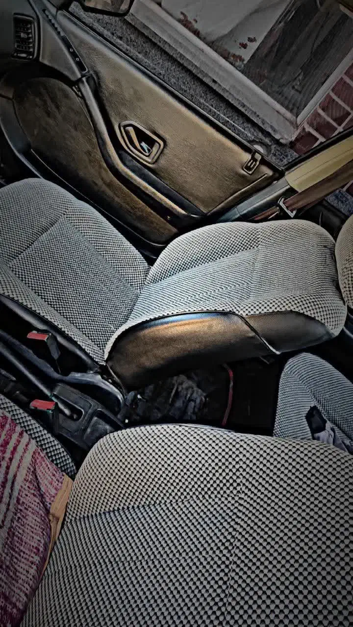 فروش پژو ۴۰۵|خودرو سواری و وانت|آران و بیدگل, |دیوار