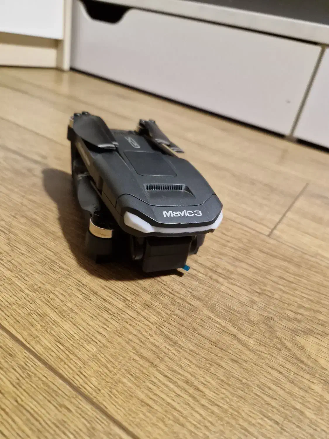 کواد کوپتر|اسباب‌‌بازی|تهران, نیلوفر|دیوار