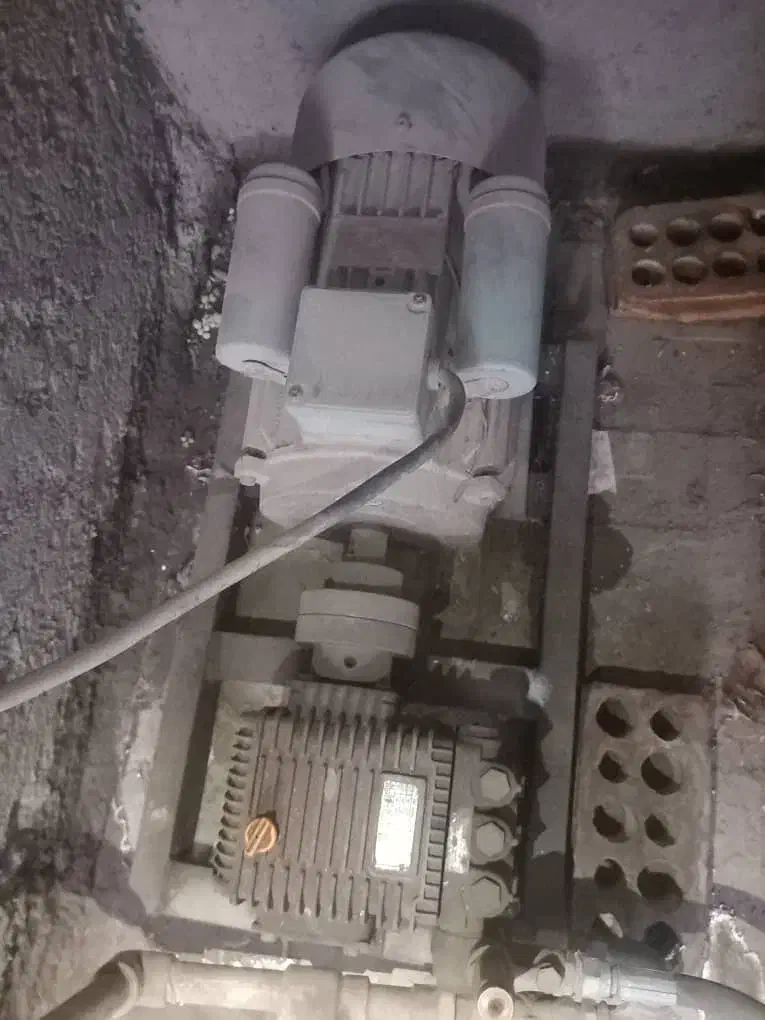 وسایل کارواش|ابزارآلات|سیرجان, |دیوار