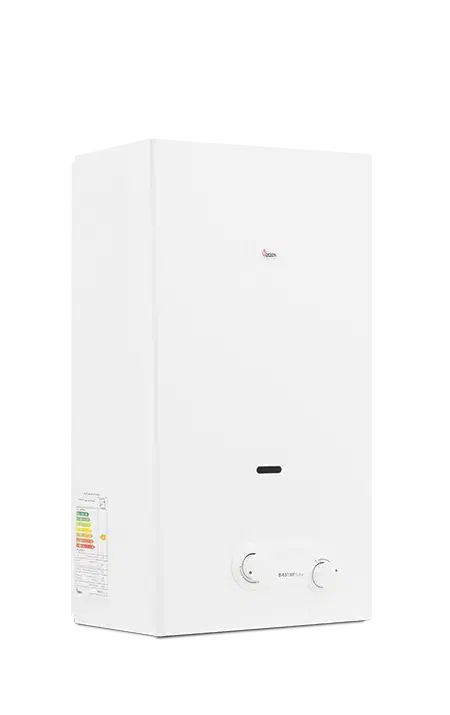 آبگرمکن دیواری بوتان|آبگرمکن، پکیج، شوفاژ|نورآباد, |دیوار