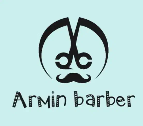 طراحی لوگو، لوگو موشن، بنر،تحقیق دانشجویی|خدمات رایانه‌ای و موبایل|فردیس, فردیس|دیوار