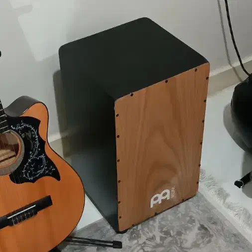 ساز کاخن ماینل|درام و پرکاشن|تهران, دولتخواه شمالی|دیوار