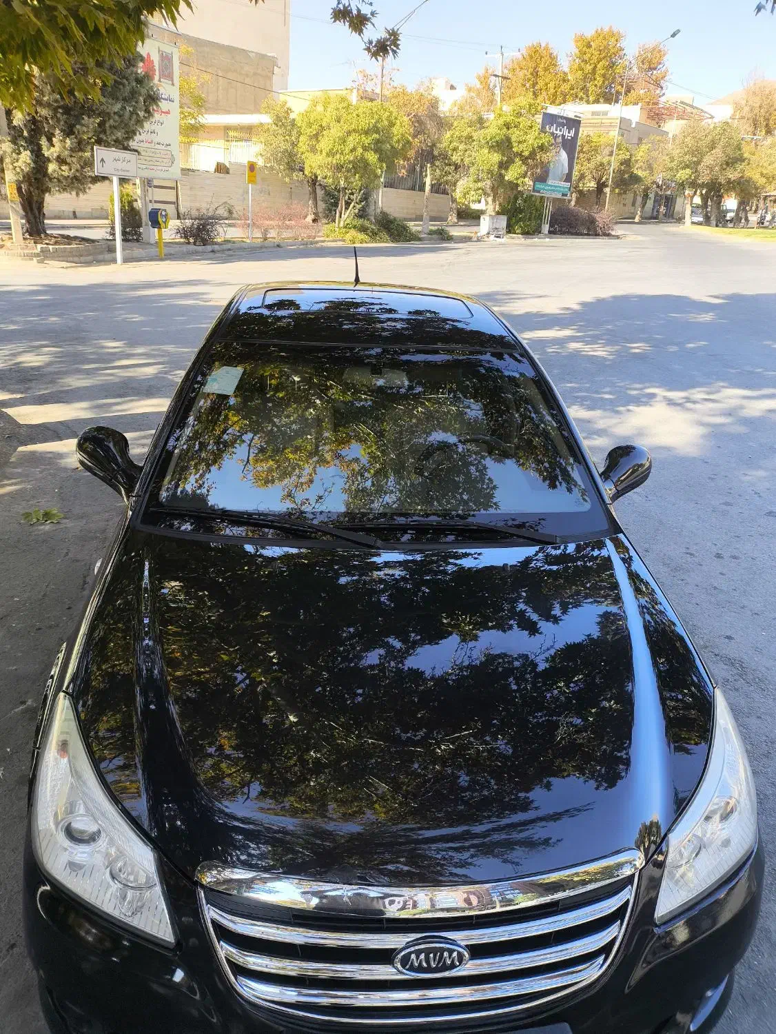 خودرو|خودرو سواری و وانت|ملایر, |دیوار