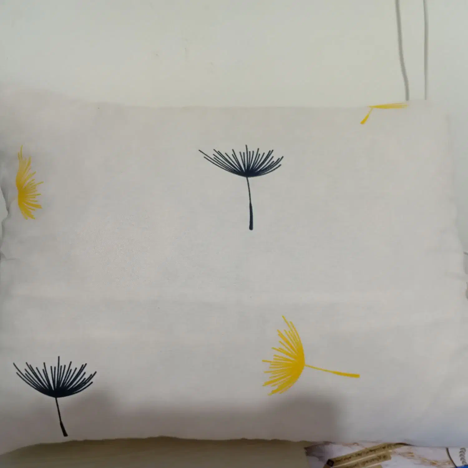 بالشت|رختخواب، بالش، پتو|بندرعباس, |دیوار