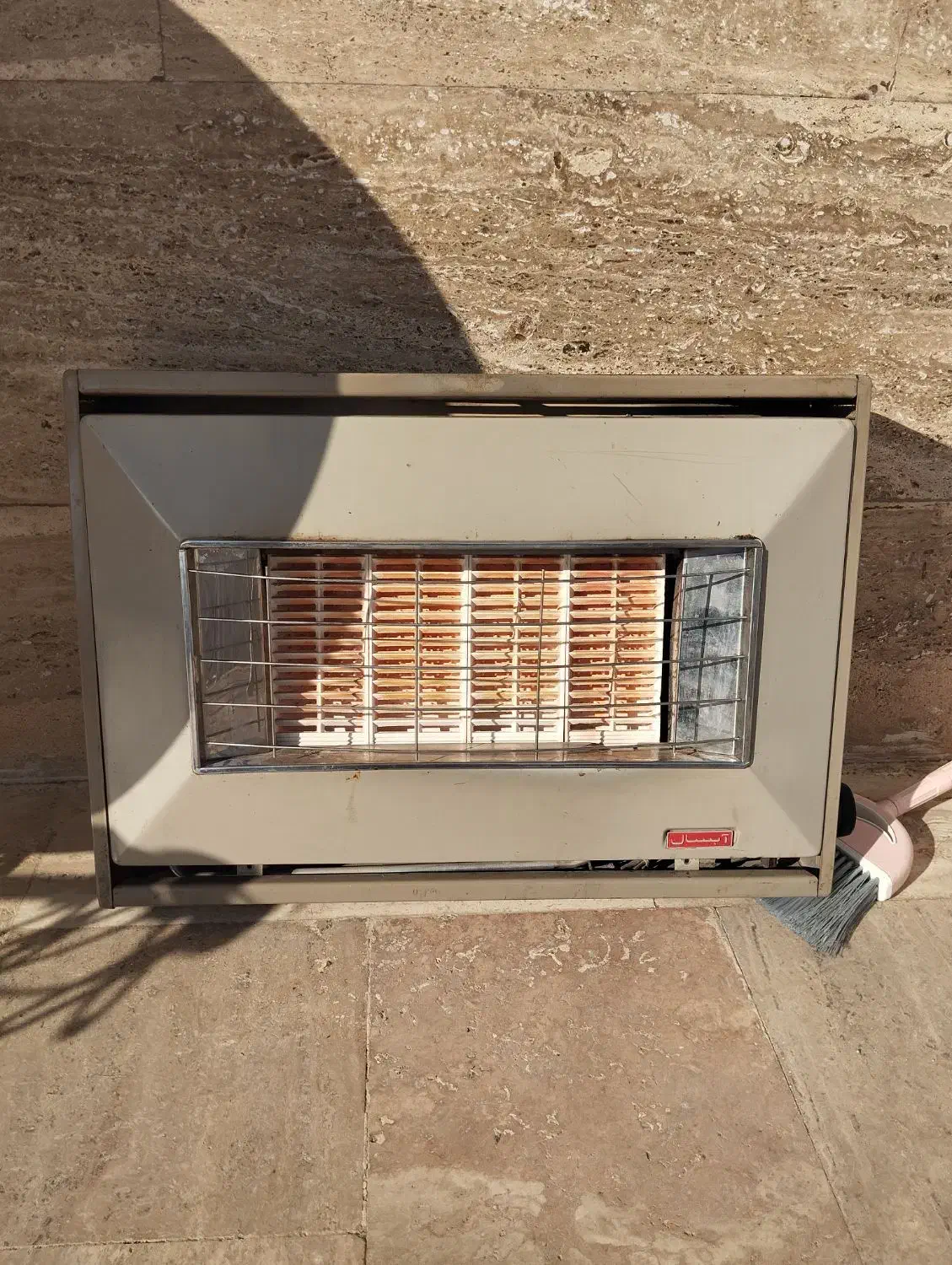 حراجی|حراج|نمین, |دیوار