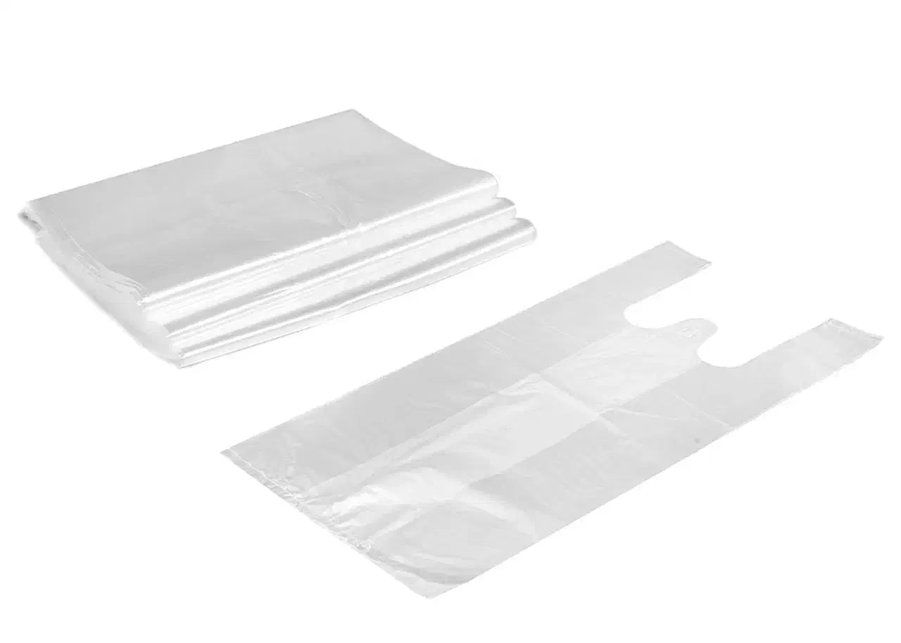 فروش نایلکس شفاف و شیری و زباله و فریزر/ عمده|ظروف نگهدارنده، پلاستیکی، یک‌بارمصرف|پاکدشت, پاکدشت (مامازند)|دیوار