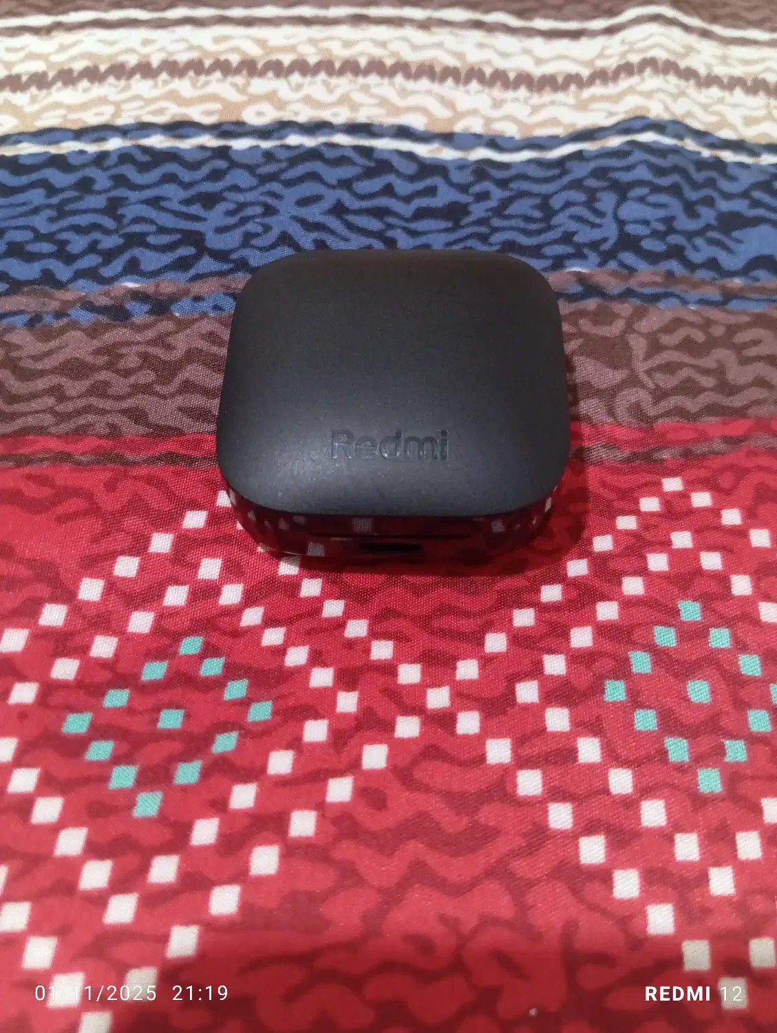 ایرپاد|لوازم جانبی موبایل و تبلت|پاکدشت, پاکدشت (مامازند)|دیوار