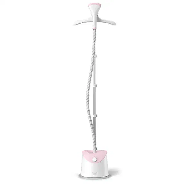 اتو ایستاده فیلیپس|اتو و لوازم اتو|رفسنجان, |دیوار