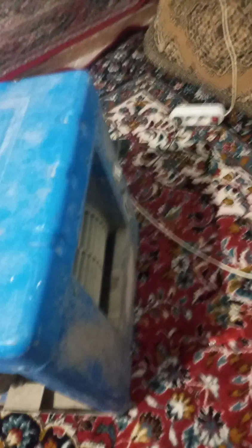 کولر ابی سپهر الکتریک|کولر آبی|اراک, |دیوار