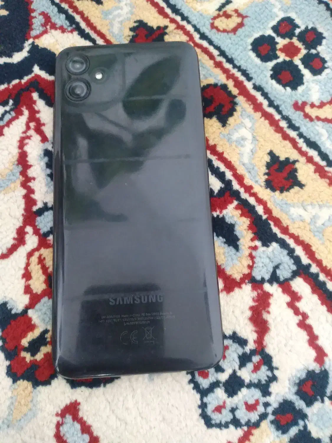 a04گوشی|موبایل|شوش, |دیوار