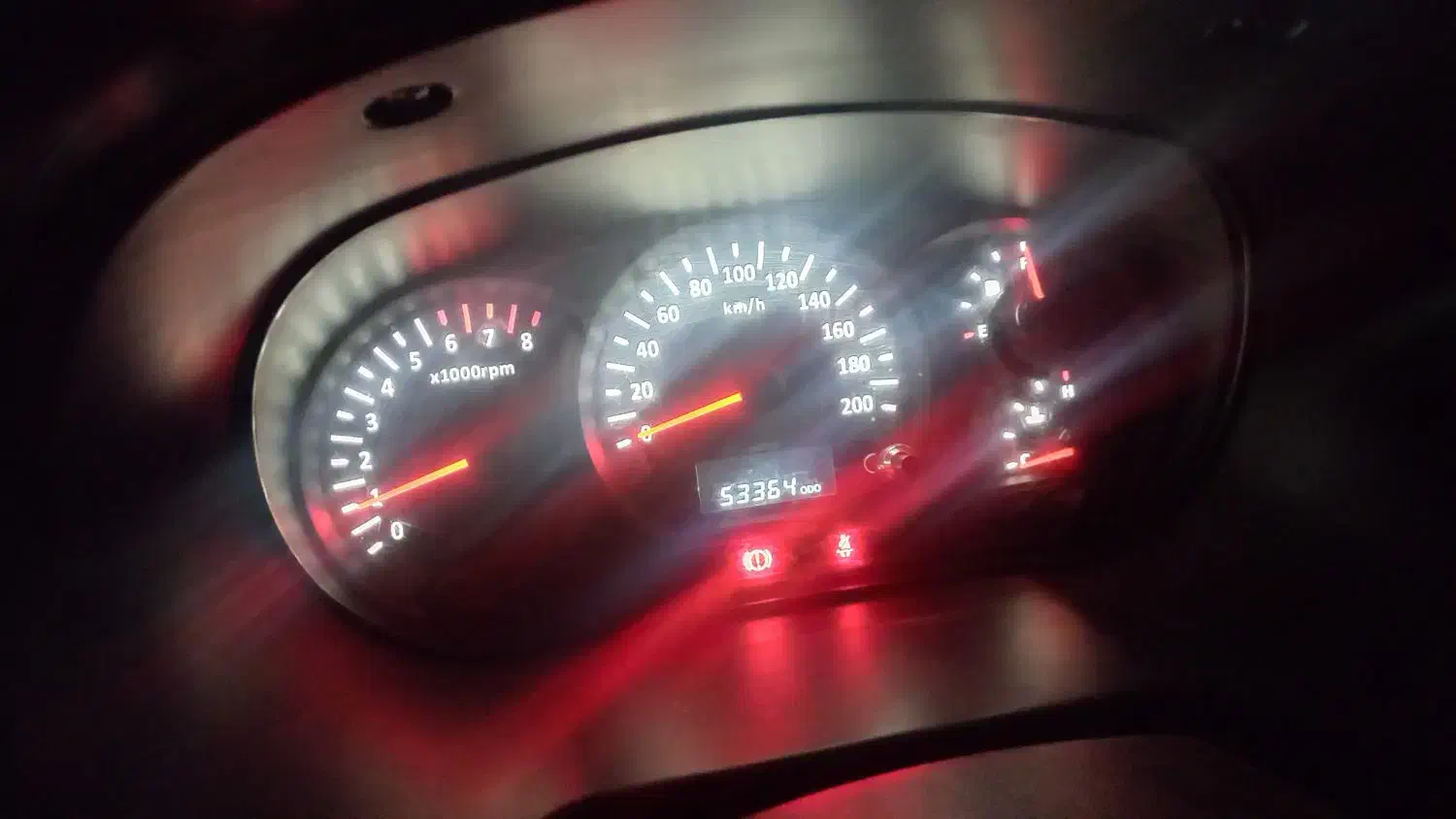 تیبا ۱ صندوقدار|خودرو سواری و وانت|قزوین, |دیوار