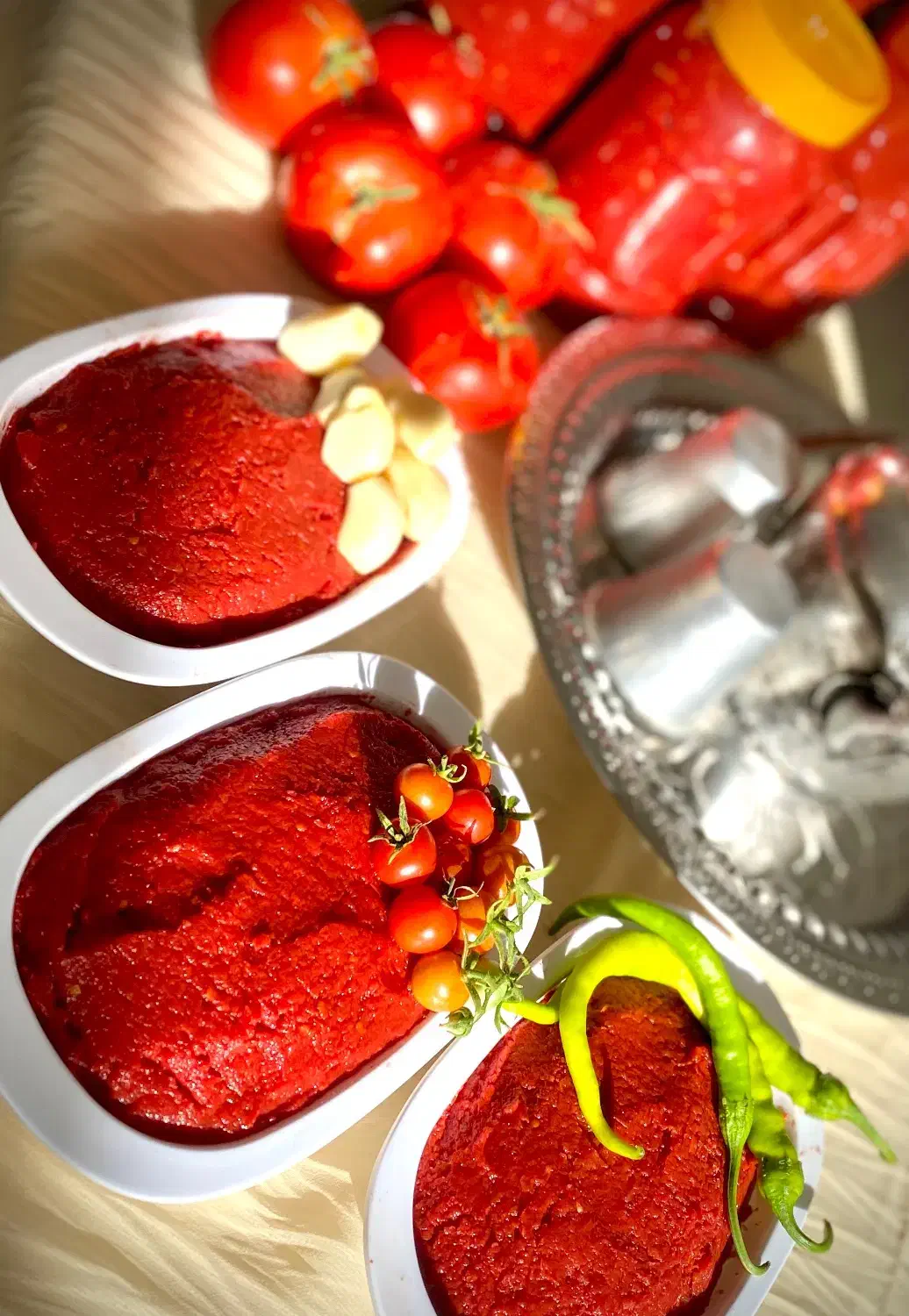 رب‌و‌خیارشور‌خانگی|خوردنی و آشامیدنی|صدرا-فارس, فاز ۲|دیوار