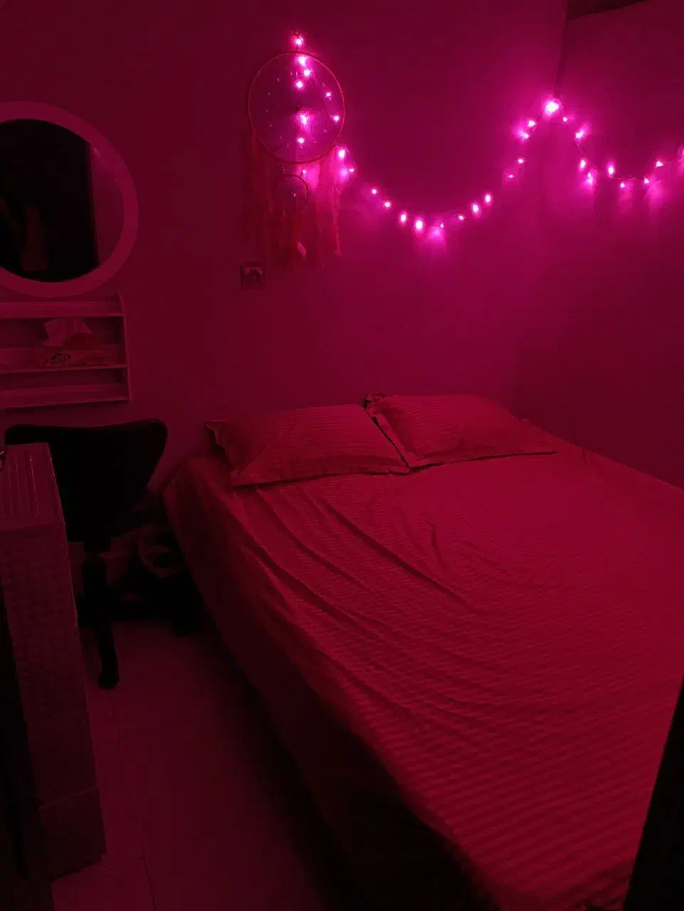 سویت مبله تو منطقه ابوطالب موسی قوچانی|اجارهٔ کوتاهمدت آپارتمان و سوئیت|مشهد, رستگار|دیوار