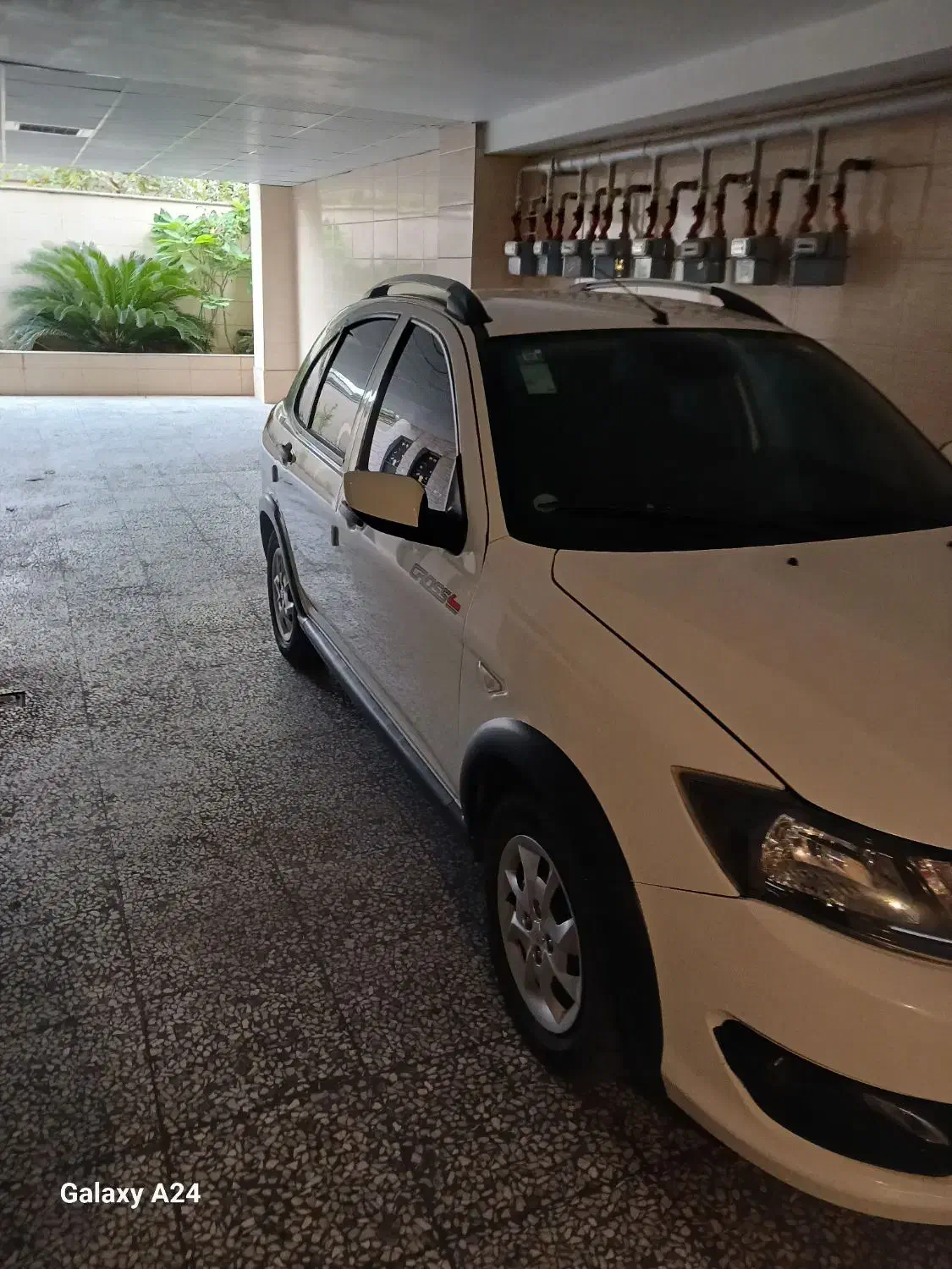 خودرو|خودرو سواری و وانت|آمل, |دیوار