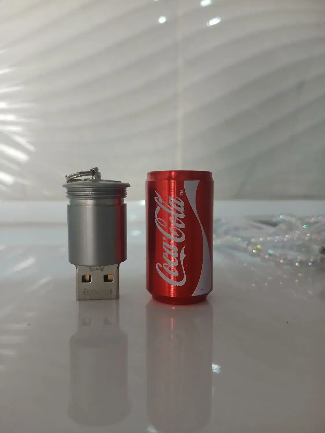 فلش|لوازم جانبی موبایل و تبلت|کرمانشاه, |دیوار