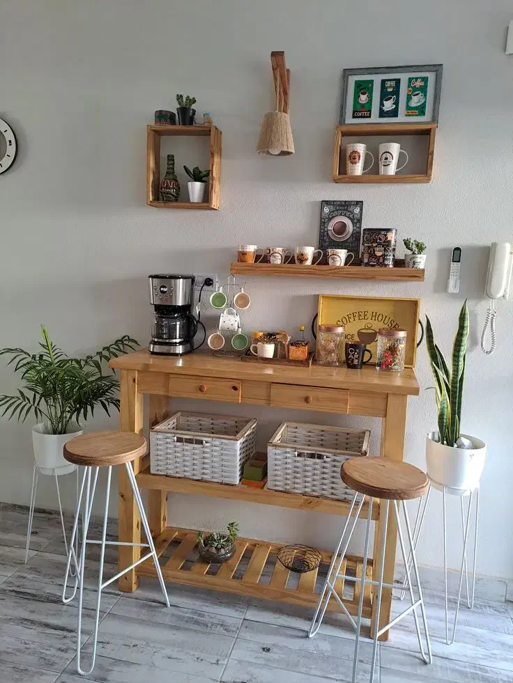 نیازمند سرمایه گذار|فعالیت داوطلبانه|خاوران, |دیوار