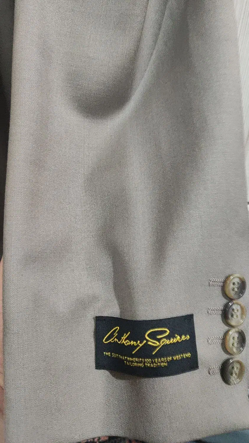 کت و شلوار|لباس|اهواز, کوی نفت|دیوار