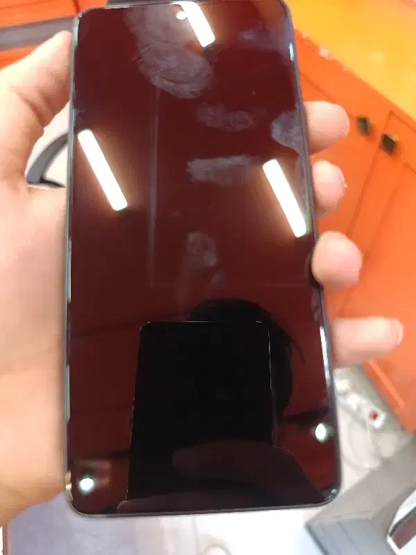 not13|موبایل|پرند, فاز ۳|دیوار