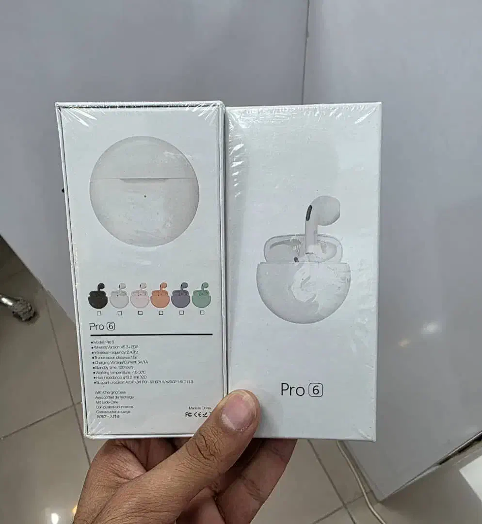 لوازم جانبی|لوازم جانبی موبایل و تبلت|زاهدان, |دیوار