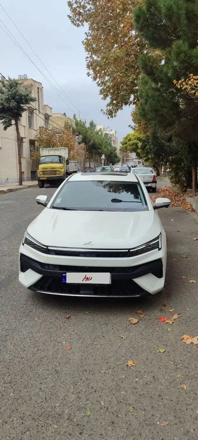 kmc-j7|خودرو سواری و وانت|خوی, |دیوار