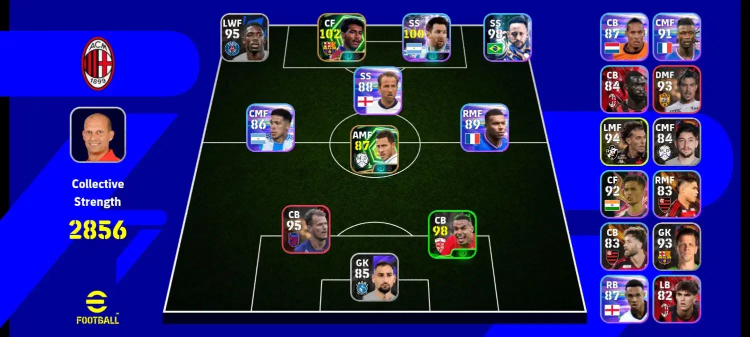 ای فوتبال|کنسول، بازی ویدئویی و آنلاین|شهرضا, |دیوار