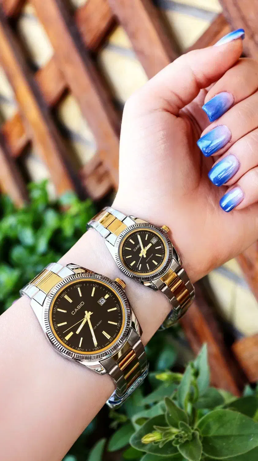 ساعت|ساعت|تبریز, |دیوار